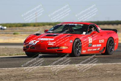 media/Jul-26-2025-Speed Ventures (Sat) [[fe569e6cf0]]/Green Group/Sweeper/